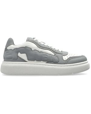 Alexander Wang Sneakers - Grigio