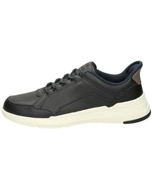Geox Vittour Plus - Schwarz