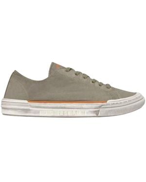 Ecoalf Trainers - Grey