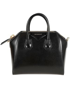 Givenchy Handbags - Black