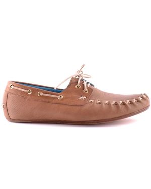 Marc Jacobs Loafers - Pink