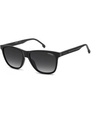 Carrera C Sport 20/S Sonnenbrille - Schwarz