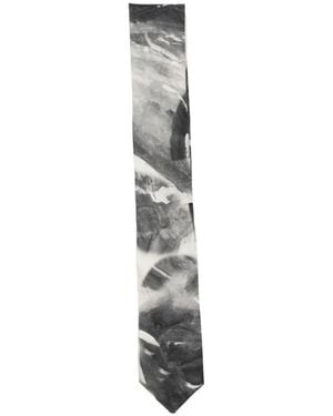Alysi Ties - Negro