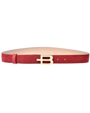 Baldinini Belts - Pink