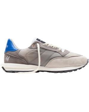 HIDNANDER Sneakers - Grigio