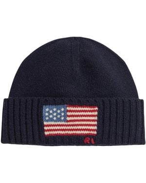 Ralph Lauren Accessories - Blue