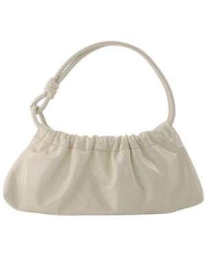 Nanushka Bags > Handbags - Naturel