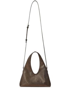 Alexander Wang Handbags - Marrón