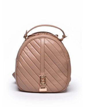 La Carrie Backpacks - Rose
