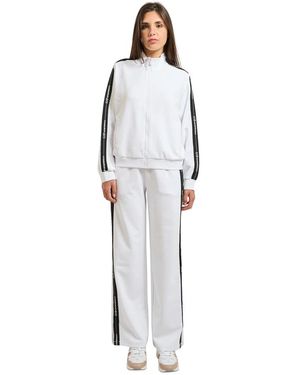 Emporio Armani Training Sets - Blanco