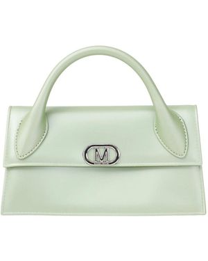 Marc Ellis Mini Bags - Vert