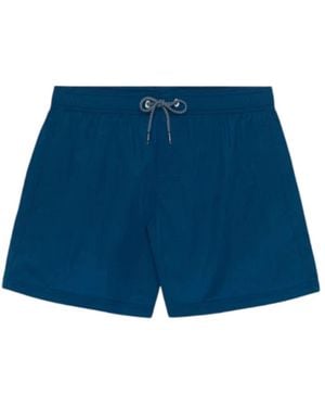 Sundek Beachwear - Blue