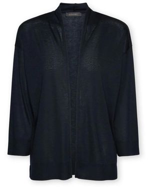 Elena Miro Cardigans - Azul