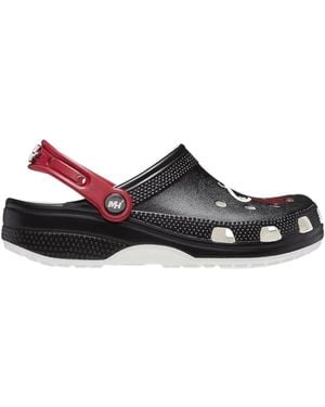 Crocs™ Clogs - Black
