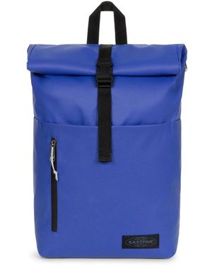 Eastpak Backpacks - Blue