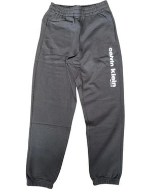 Calvin Klein Joggers - Grey