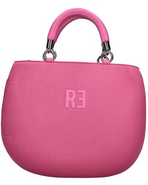 Rebelle Handbags - Pink