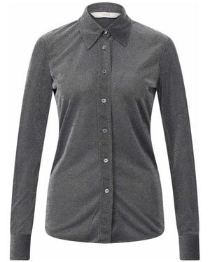 Caliban Shirts - Gris