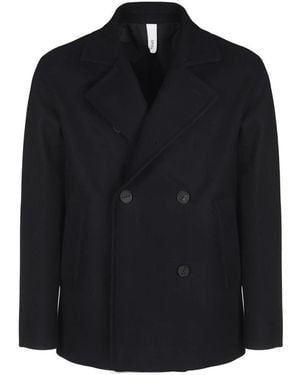 Hevò Blazers - Noir