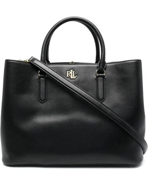 Ralph Lauren Handbags - Nero