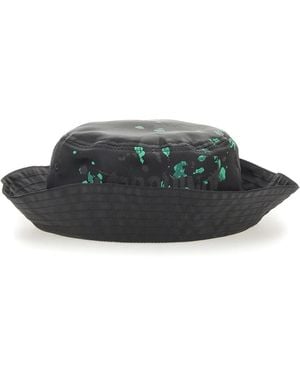 Moschino Hats - Verde