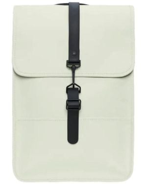 Rains Backpacks - Neutro