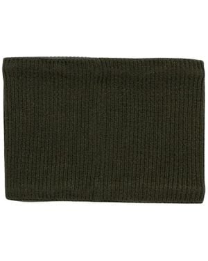 Refrigiwear Winter Scarves - Verde