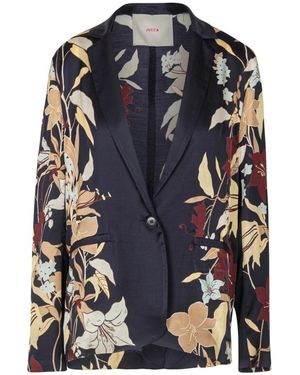 Jucca Blazers - Nero