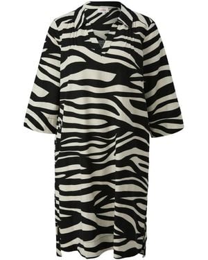 S.oliver Clothing for Women Online Sale up to 28 off Lyst