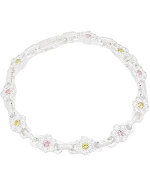 Hatton Labs Bracelets - Métallisé