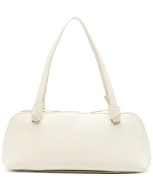 Neous Shoulder Bags - White