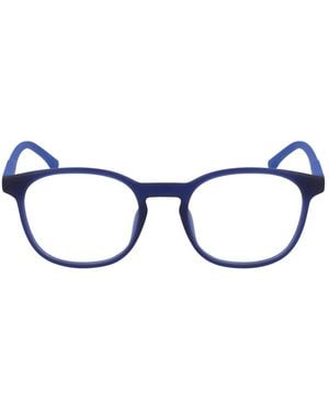 Lacoste L3632 Optisches Gestell - Blau