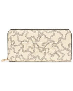 Tous Wallets & Cardholders - Neutre
