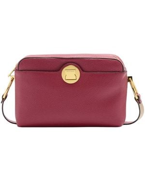 Coccinelle Cross Body Bags - Red