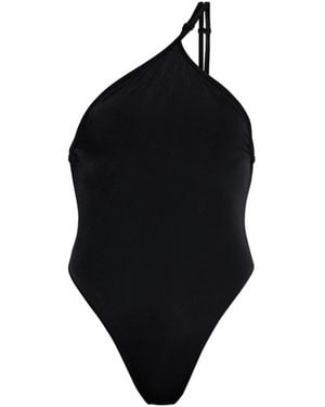 DSquared² Swimwear - Zwart
