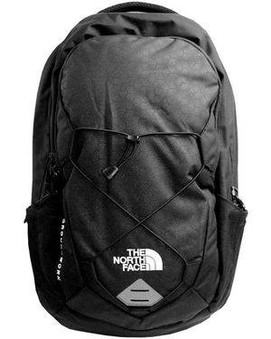 The North Face Backpacks - Noir
