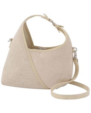 Samsøe & Samsøe Handbags - Neutro