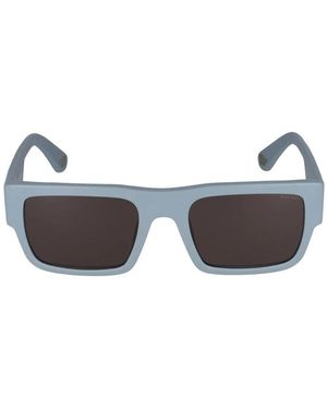 Police Sunglasses - Grey