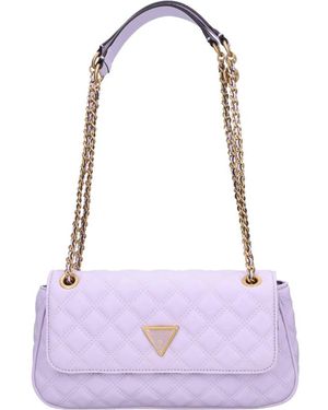 Guess Shoulder Bags - Viola