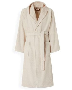 Missoni Robes - Neutro