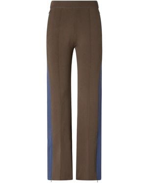 Pinko Sweatpants - Marrón