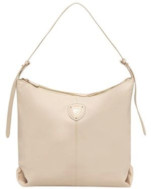 Blauer Shoulder Bags - Neutro