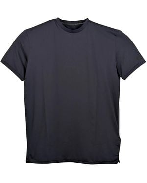 Rrd T-Shirts - Blue