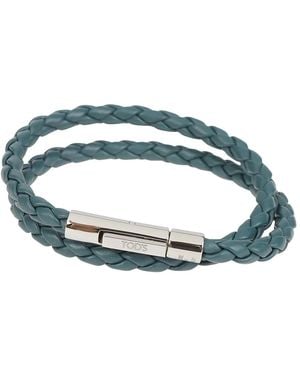 Tod's Bracelets - Azul