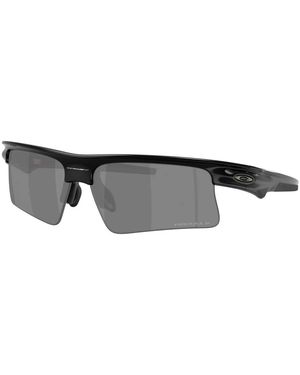 Oakley Sunglasses - Black
