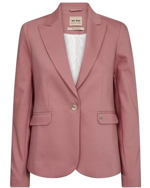 Mos Mosh Jassen ,Roze ,Blazers