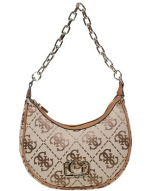 Guess Handbags - Grijs