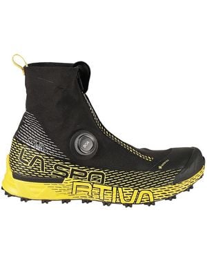 La Sportiva Trainers - Brown