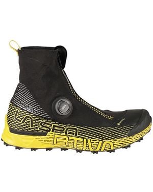 La Sportiva Sneakers - Brown
