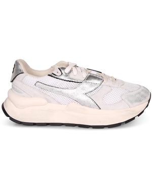 Diadora Sneakers - Blanc